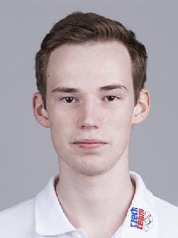 JAROCH David