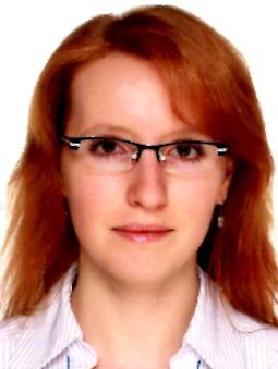 VANECKOVA Jindriska