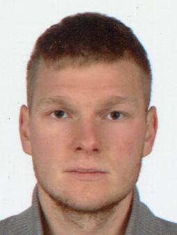 VINTONYAK Vitaliy