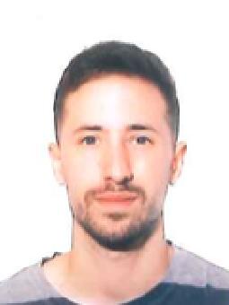 ROSILLO ATENCIA Jose Antonio
