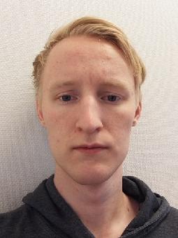SAURDAL Bjoernar