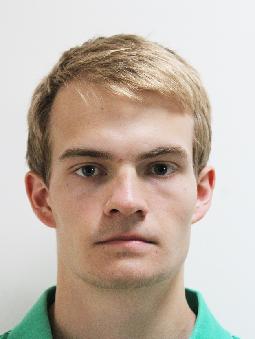 KUCERA Stanislav