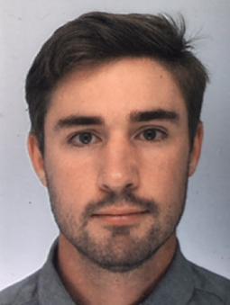 LACROIX Frédéric, Oscar