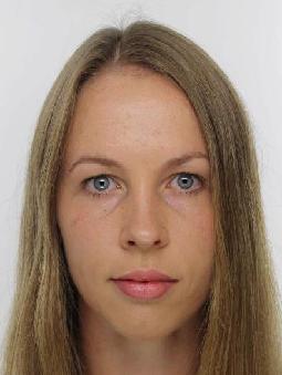 TIKK Tiina