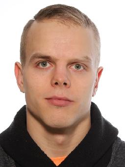 SEPPA Andre