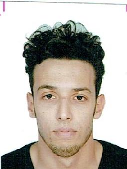 CHELBEB Mohamed El  Wal