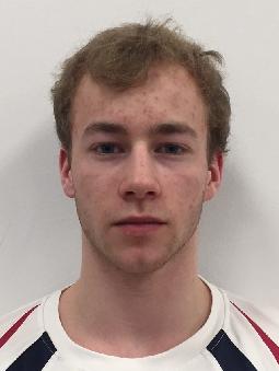STIANSEN Henrik