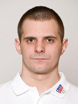 GASIOR Jiri