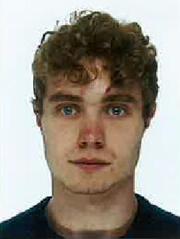LELLIOTT Jay Steven John