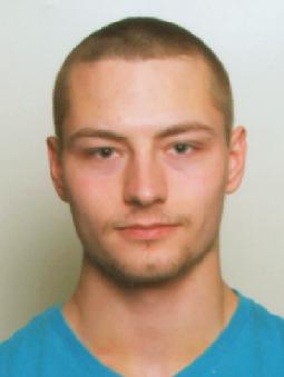 PETROV Petr