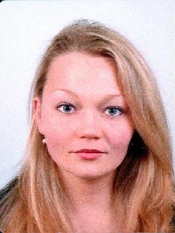 PUDIVITROVA Eliska