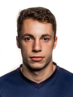 HEIN Jessey Stuart