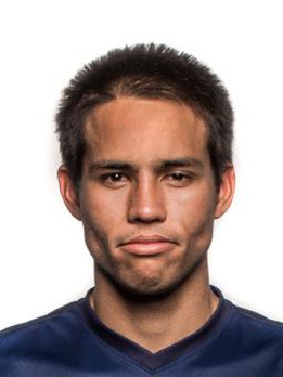 KAPISI Keone Lopati