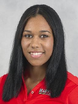 ELLISON Aja
