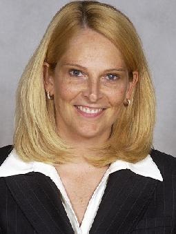 FRESE Brenda