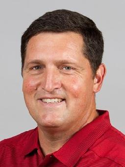 KOSTY John