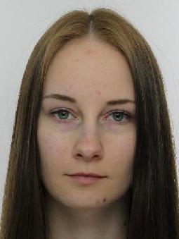 KALDMAA Klarika