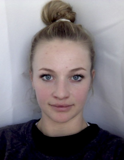 PREISS Jessica