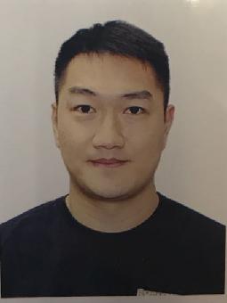 TAM Wai