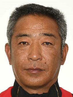 SUZUKI Hideyuki