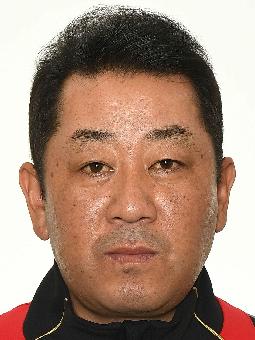 FURUKAWA Yuichi