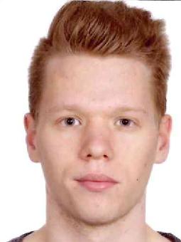 MIRSCH Sebastian