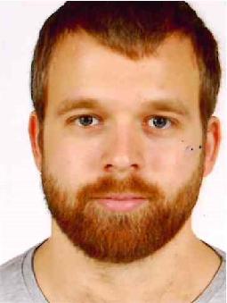 BRANDHUBER Simon Josef