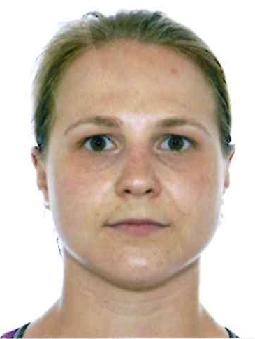 KUSTERER Sabine Beate
