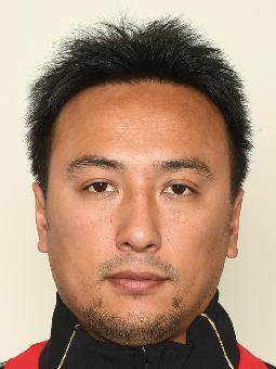 SHIOTA Yoshinori