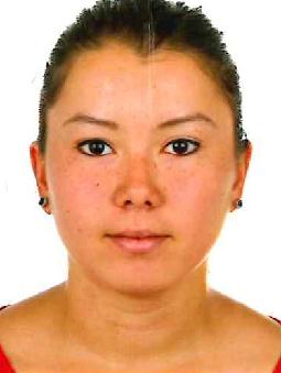 MEISSNER Janine
