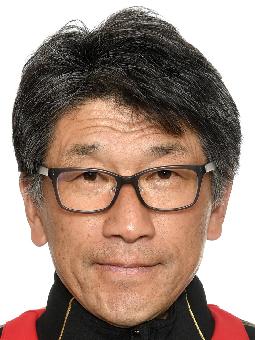 MIYAZAKI Junichi