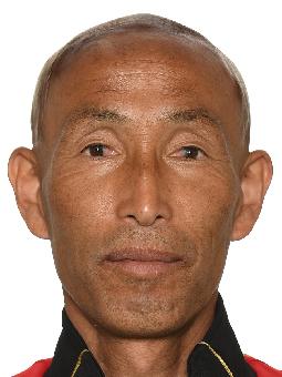 MOCHIZUKI Satoru