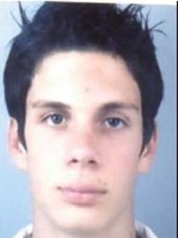 MOTTAY Jonathan