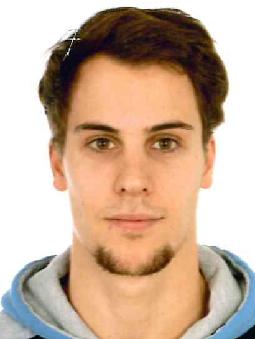 SCHWINGENSCHLOEGL Fabian