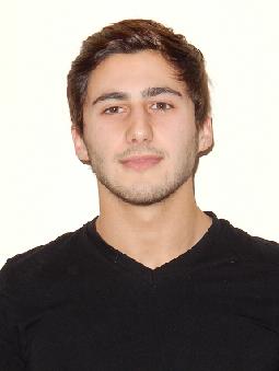 CIFELLI Joseph Michael