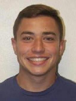 DINSMORE David Allen