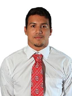 LAW C. Joseph