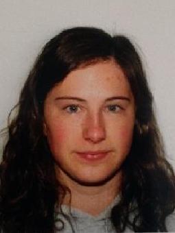 ROSENDAHL Olivia Louise
