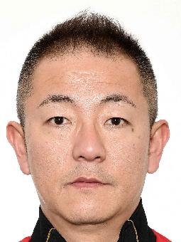 NEMOTO Ken