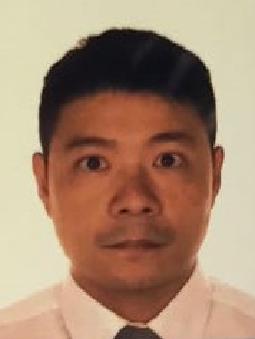 MAK Tsz Shun
