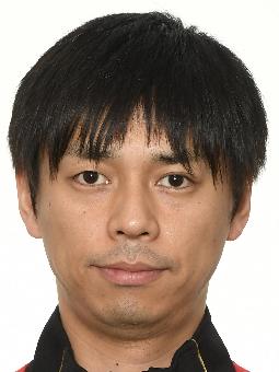 MATSUNAGA Rio