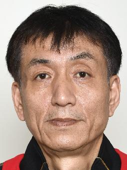IKEUCHI Yasuaki