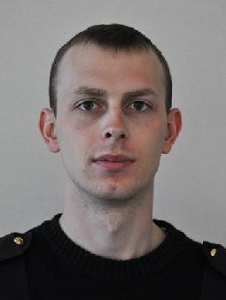 GMIRAKS Jevgenijs