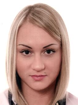 GRISANE Valerija