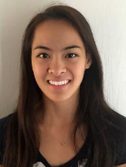 LU Serena Ji