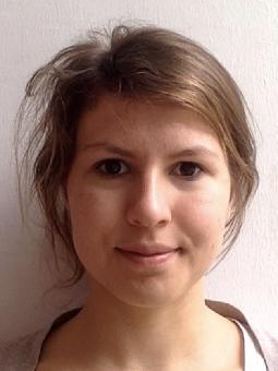 SCHMIDL Paula