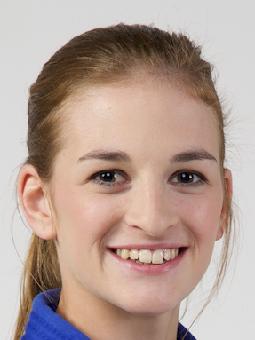 KRAFT Mara Tabea
