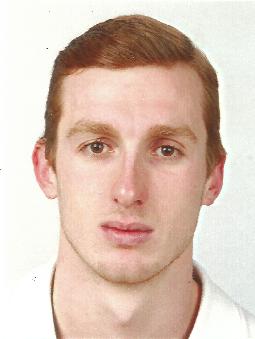 DIETRICH Johannes