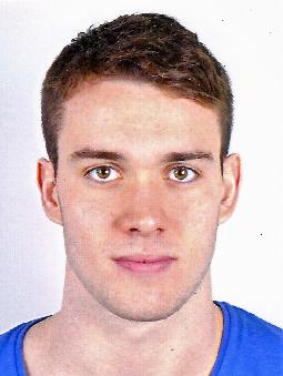REITSHAMMER Bernhard