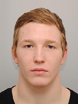 TIEFGRABER Andreas